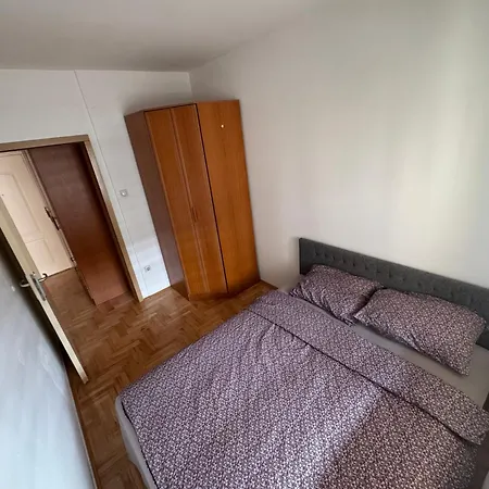 Iva * Banja Luka