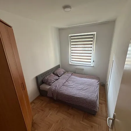 Apartment Iva Banja Luka
