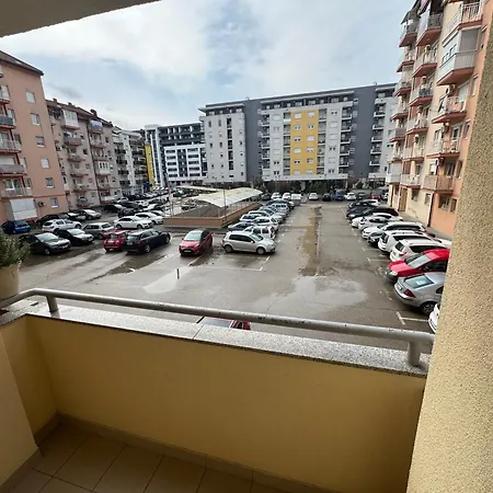 Iva Banja Luka