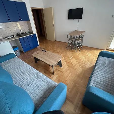 Iva Banja Luka