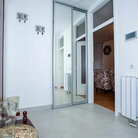 Apartman Iva Banyaluka