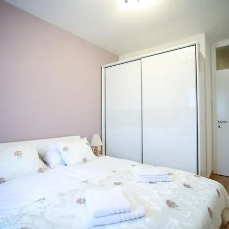 Apartman Iva Daire Banyaluka