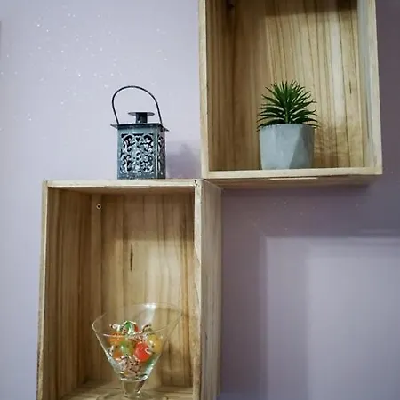 Daire Apartman Iva Banyaluka